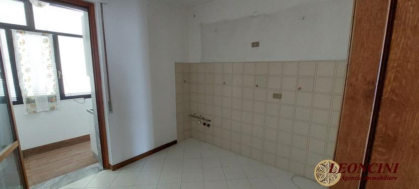 Trilocale in Via della Libertà 54, Villafranca in Lunigiana — foto 2 di 5