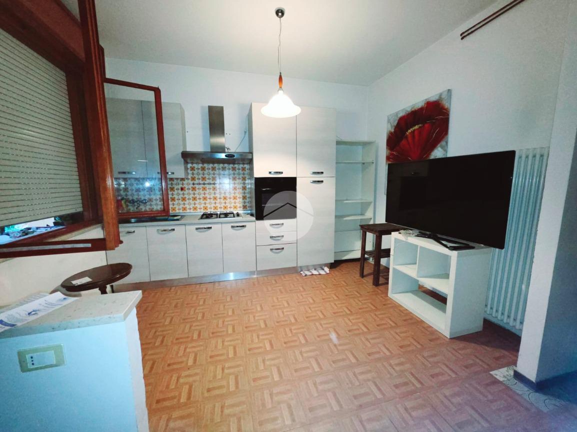 Villa, Bellaria-Igea Marina