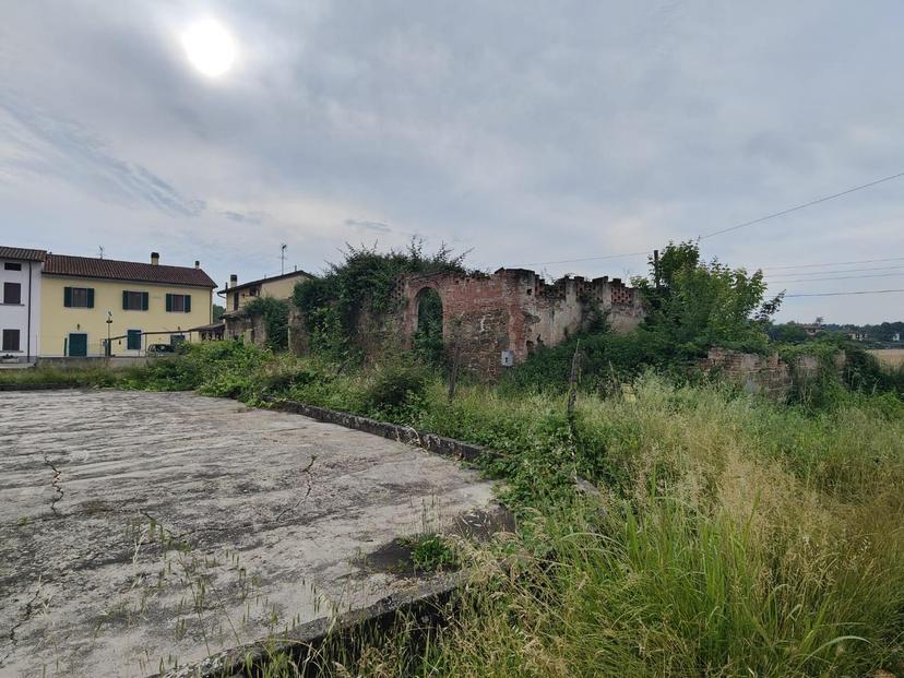 Casale, Cerreto Guidi — foto 3 di 5