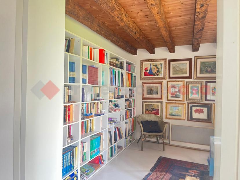 Casa indipendente in Via G. Matteotti 32, Legnago — foto 5 di 5