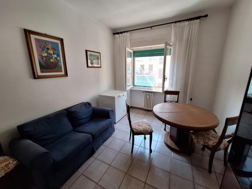 Quadrilocale in Via Candido Poggio 27, Casale Monferrato — foto 2 di 5
