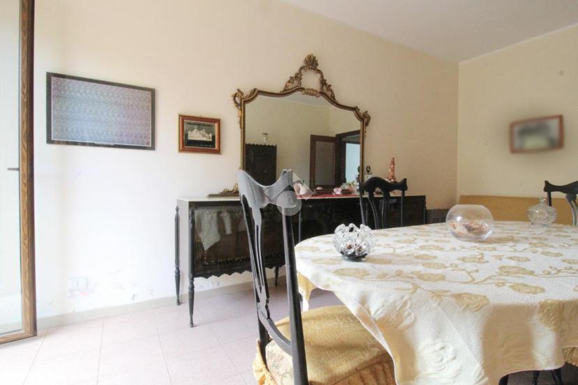 Villa in Via Rosita, Isola di Capo Rizzuto — foto 2 di 5