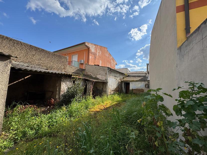 Casa indipendente, Uta — foto 4 di 5