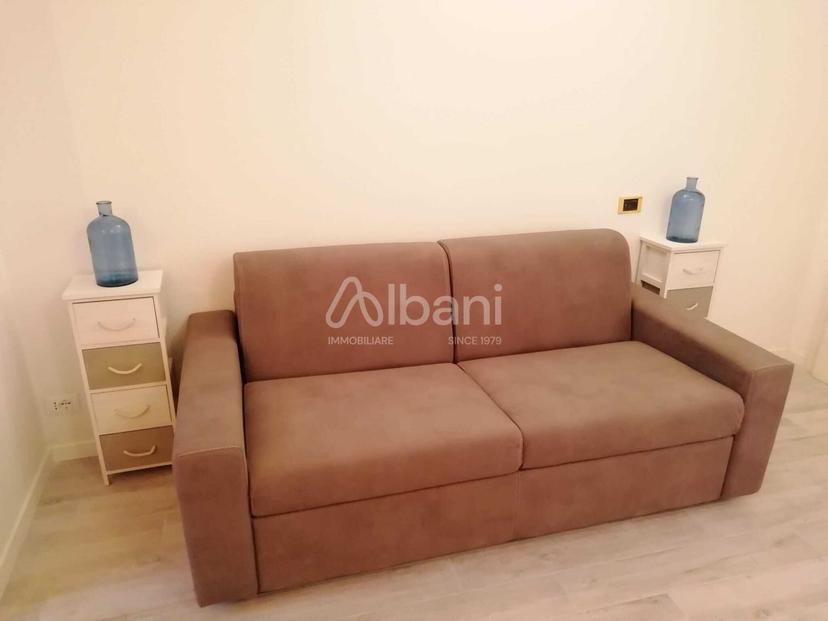 Bilocale, Lerici — foto 2 di 5