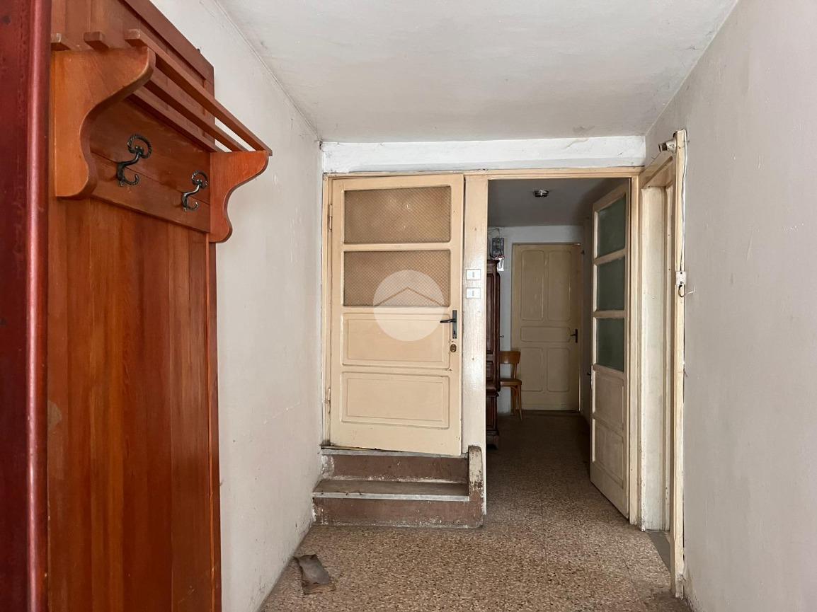 Casa indipendente in Frazione Leverogne, Arvier