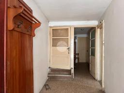 Casa indipendente in Frazione Leverogne, Arvier