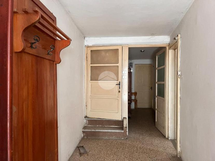Casa indipendente in Frazione Leverogne, Arvier