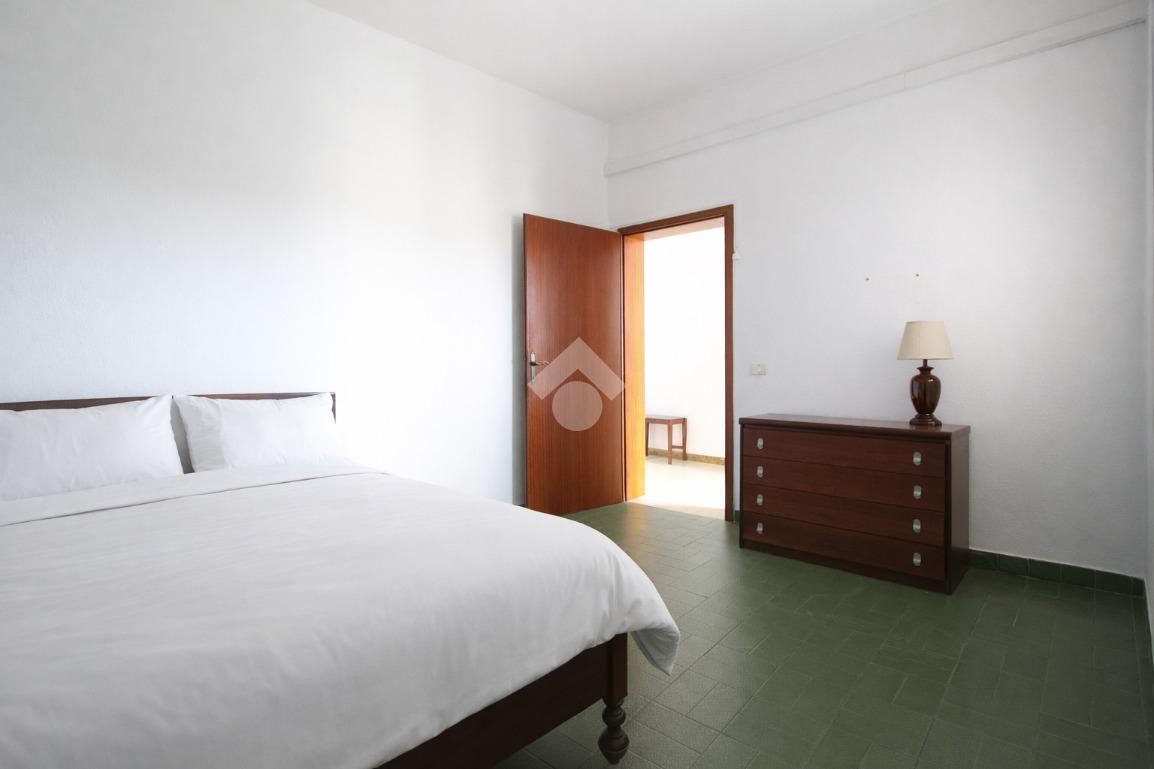 Casa indipendente in Via San Michele 1, Sassuolo