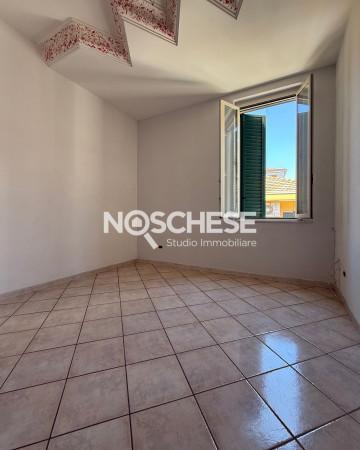 Trilocale in Via Monsignor Grasso 5, Pontecagnano Faiano — foto 3 di 5