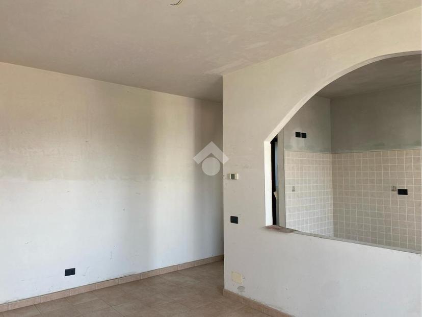 Bilocale in Via Montale 35, Arluno — foto 5 di 5