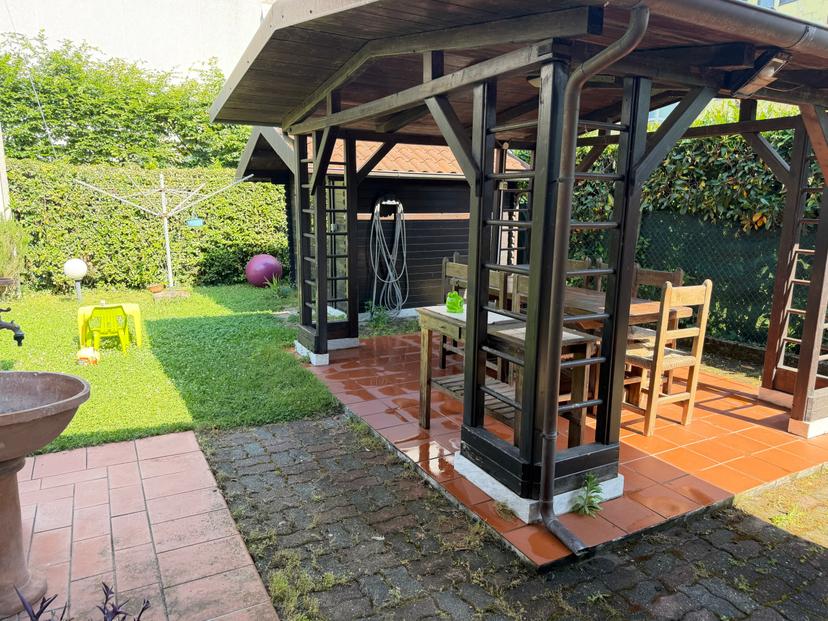 Casa indipendente, Sarzana — foto 5 di 5