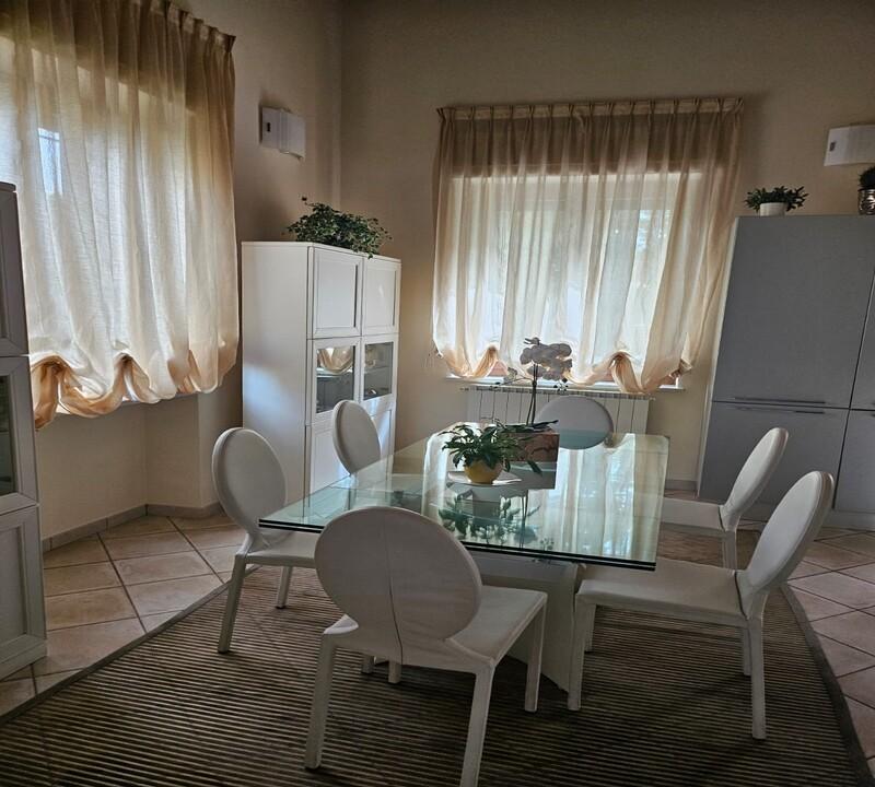 Appartamento, Seravezza — foto 4 di 5