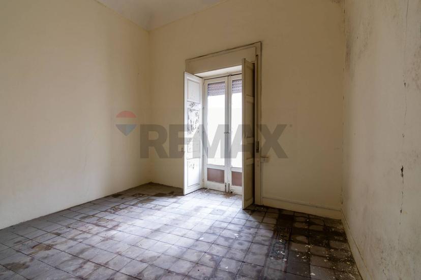 Casa indipendente in Via Marengo 1, Lentini — foto 4 di 5