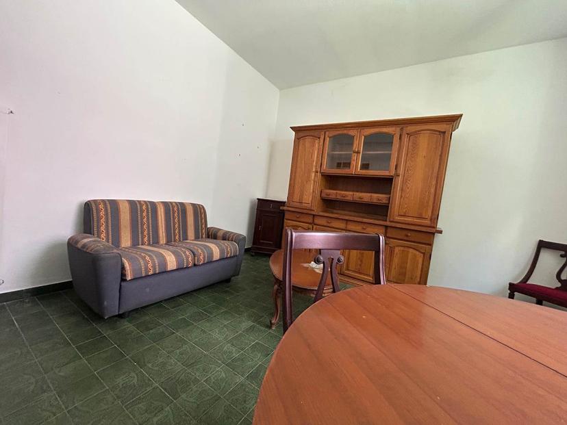 Quadrilocale, Vezzano Ligure — foto 2 di 5