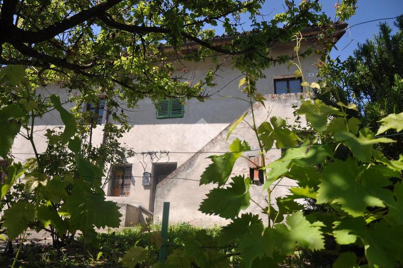 Rustico in Str. Bionzo 68, Costigliole d'Asti — foto 3 di 5