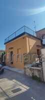 Casa indipendente in Via Petrella 13, Monza — foto 4 di 5