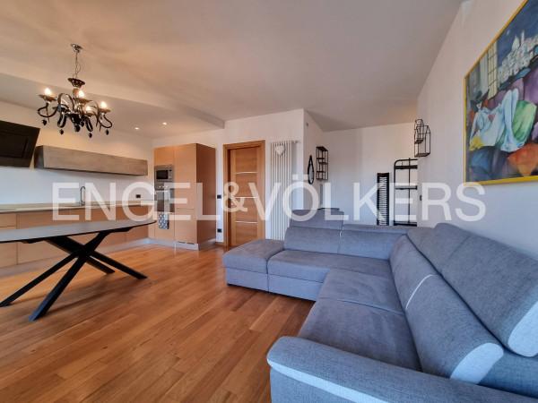 Bilocale in Via Rosa Luxemburg 12, San Donà di Piave — foto 2 di 5