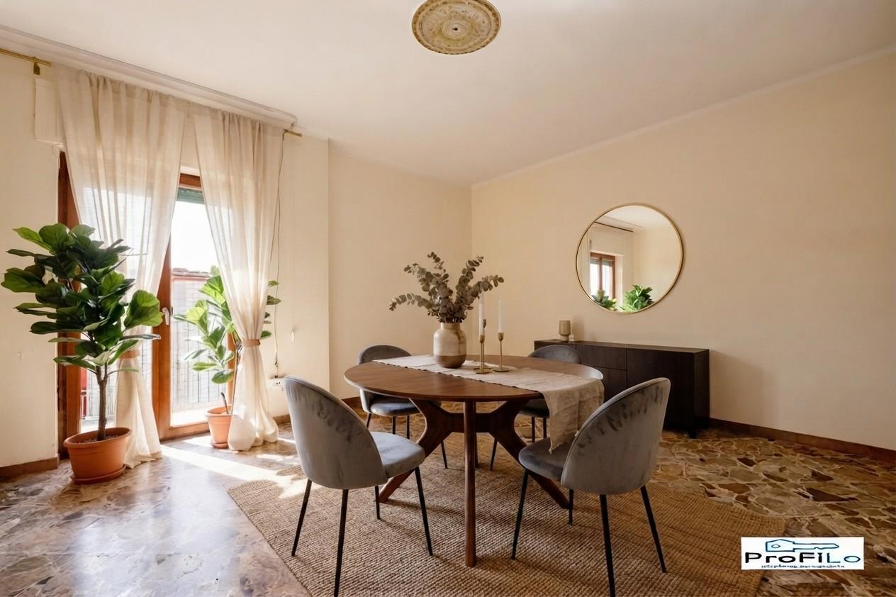 Appartamento in Roma 129, Santeramo in Colle