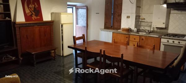 Bilocale in Via Camponocecchio 15, Genga — foto 5 di 5