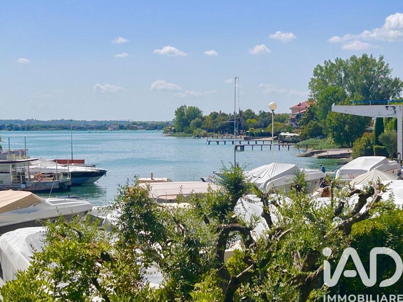 Villa in Via Condominio, Sirmione — foto 4 di 5