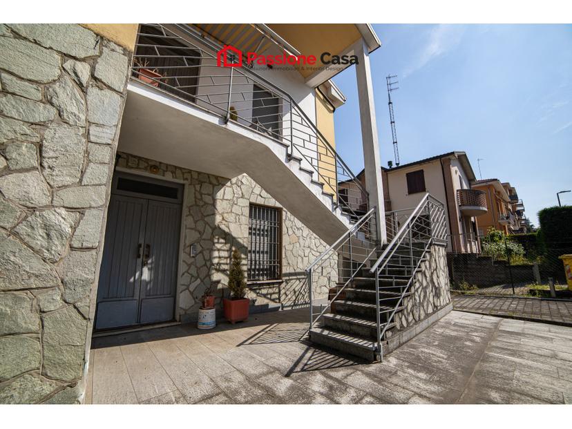Casa indipendente, Parma — foto 5 di 5