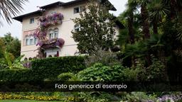 Villa in Traversa Giuseppe Mazzini 27, Torrazza Piemonte