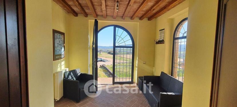 Villa, Castiglione del Lago — foto 3 di 5