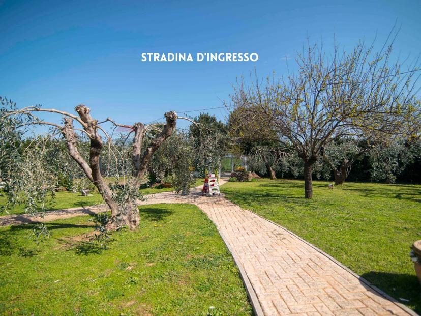 Casa indipendente in Strada delle Selvacce 41, Roccastrada — foto 3 di 5