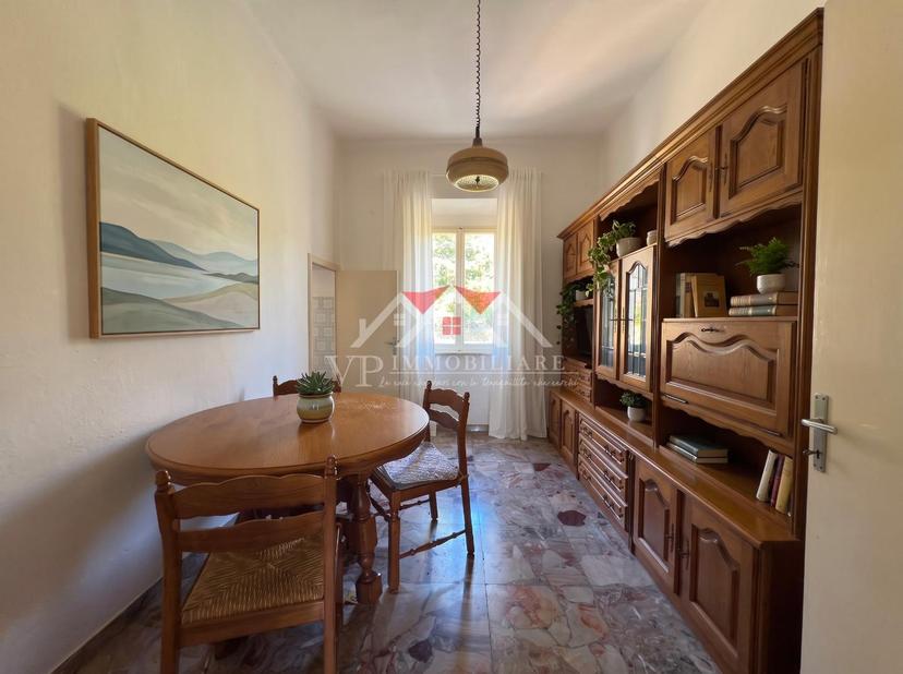 Appartamento, Pomarance — foto 2 di 5