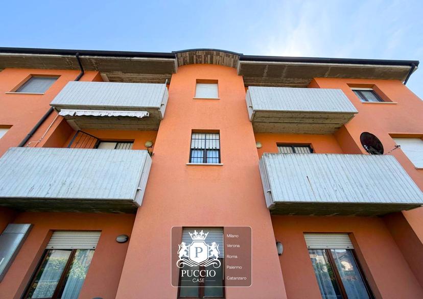 Bilocale, Castelnuovo del Garda — foto 2 di 5