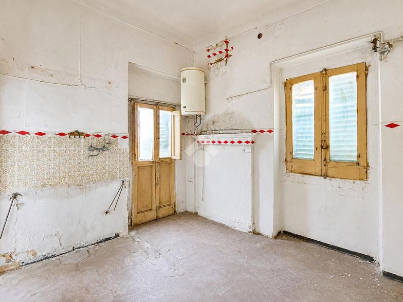 Casa indipendente in Via Asilo 36, Lanciano — foto 4 di 5