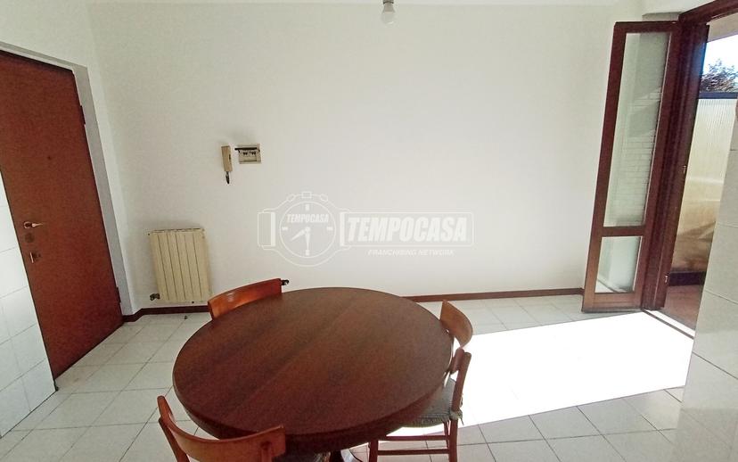 Bilocale in Via Caduti Cesatesi 7, Cesate — foto 4 di 5