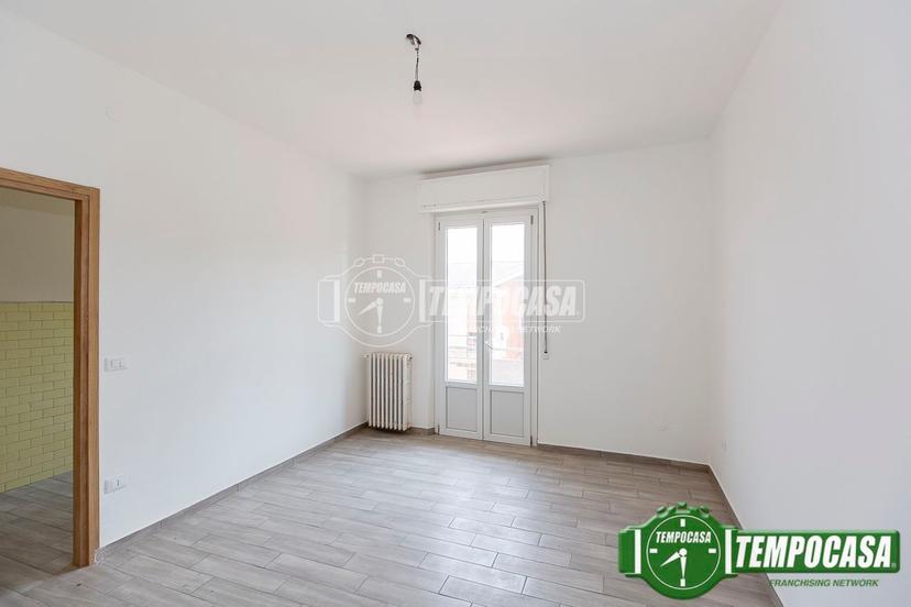 Bilocale in Viale Guglielmo Marconi, Codogno — foto 4 di 5