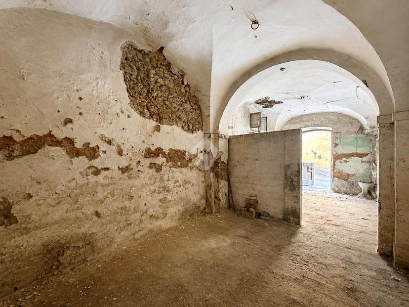 Casa indipendente in Via Asilo 36, Lanciano — foto 2 di 5