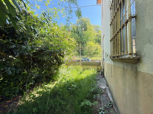 Villa in Via Cavalier Luigi Bosca, Canelli — foto 4 di 5