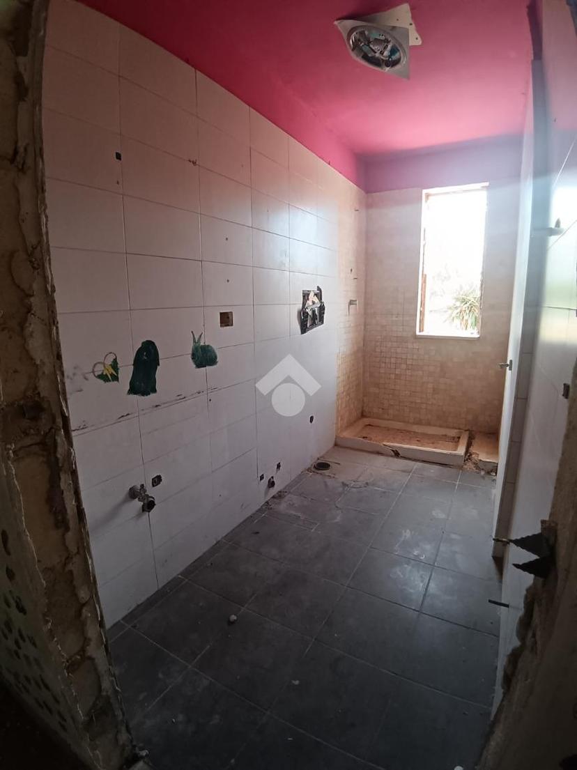 Villa a schiera in Zona Frà Diavolo, Cassano delle Murge — foto 2 di 5