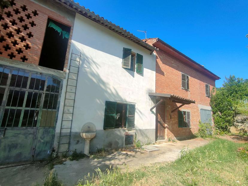 Rustico, Maranzana — foto 5 di 5