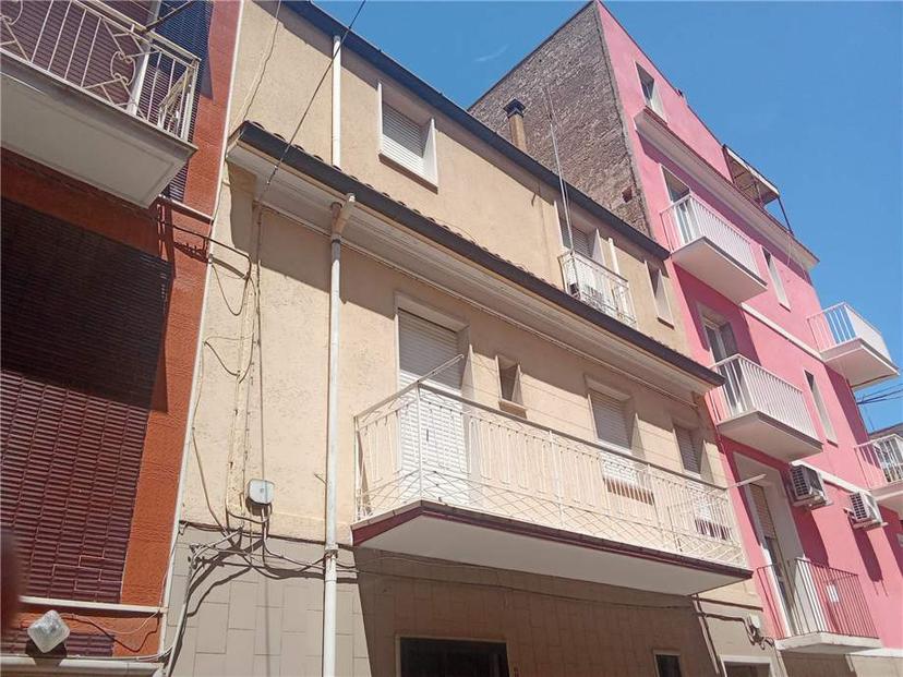 Casa indipendente, San Nicandro Garganico — foto 5 di 5