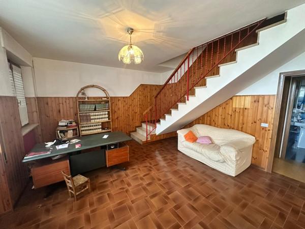 Villa a schiera in Via San Benedetto, Assisi — foto 5 di 5