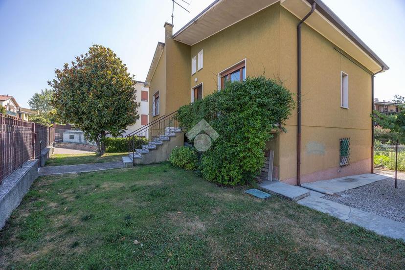 Casa indipendente, San Pietro in Cariano — foto 3 di 5