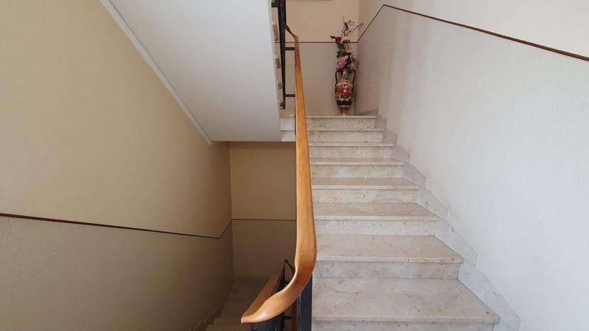 Villa in Via Valli Quarantoli, Mirandola — foto 5 di 5