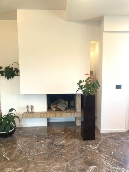 Appartamento in Via San Giorgio 28, Tricesimo