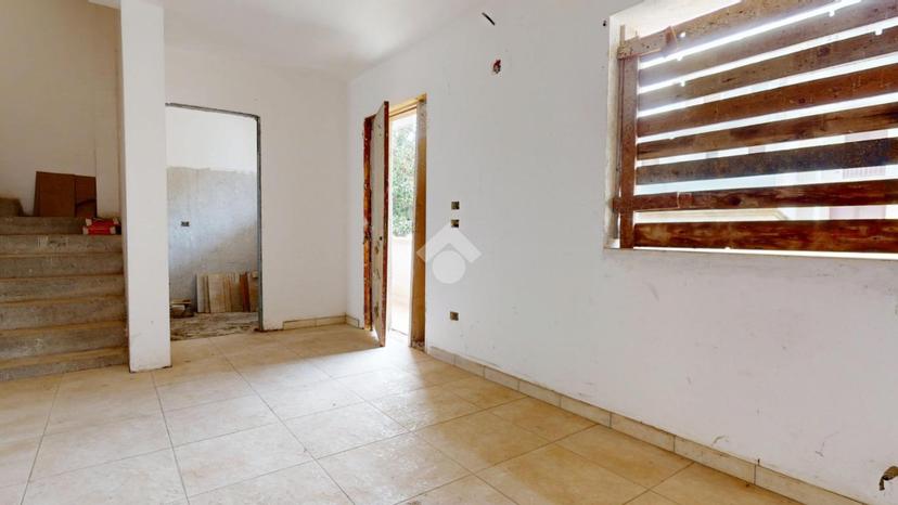 Villa in Via Padre Bernardo, Latiano — foto 3 di 5