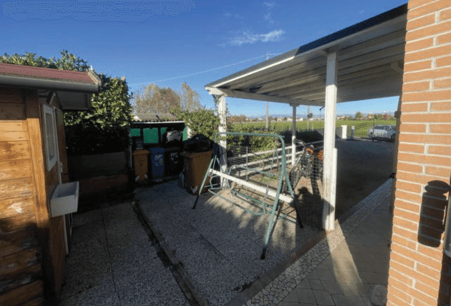 Villa in Via Pistor 64a, Roncade — foto 2 di 5