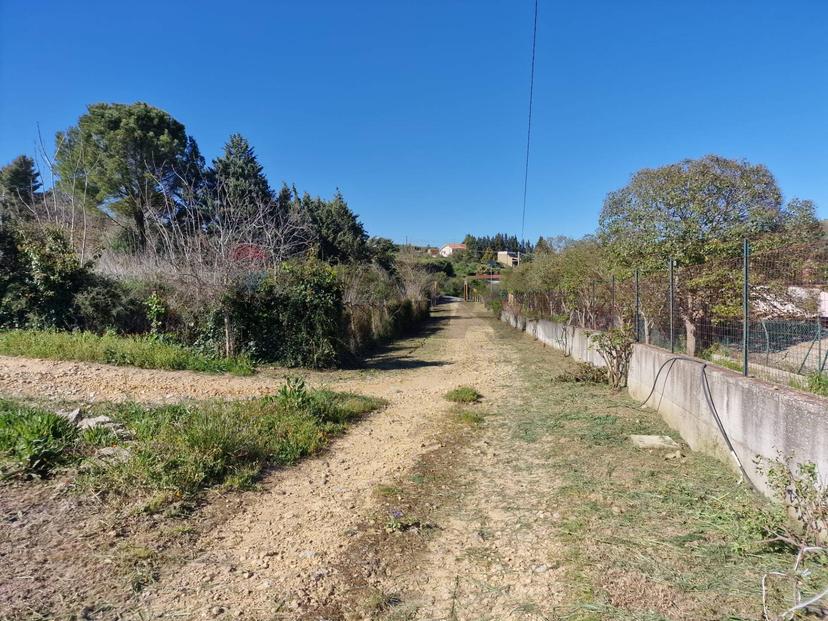 Villa in Contrada Curcio/Staglio Snc, Enna — foto 4 di 5
