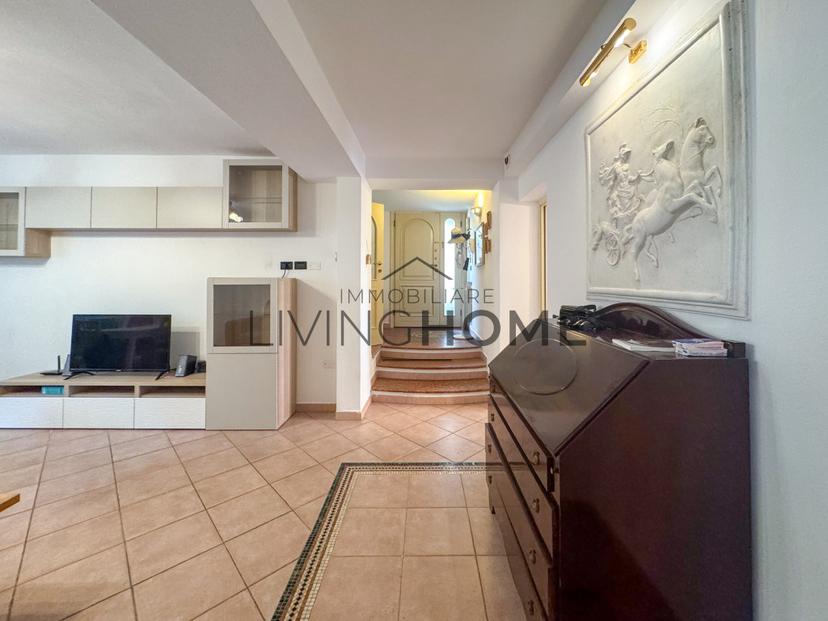 Appartamento in Via Nazario Sauro 30, Rimini