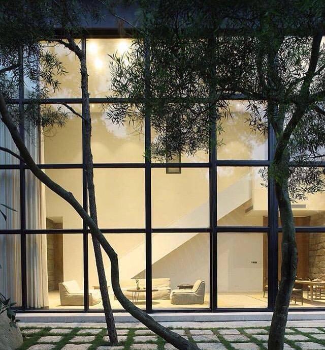 Casa indipendente, Sarzana — foto 2 di 5