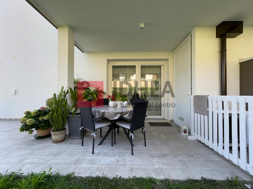 Trilocale, Casale sul Sile — foto 3 di 5