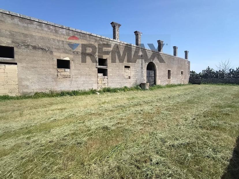 Rustico, Collepasso — foto 3 di 5