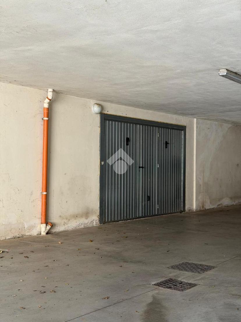 Villa a schiera in Via Casa Bucci 62, Pozzilli — foto 4 di 5